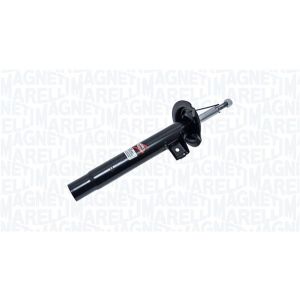 Amortecedor MAGNETI MARELLI 351153070200