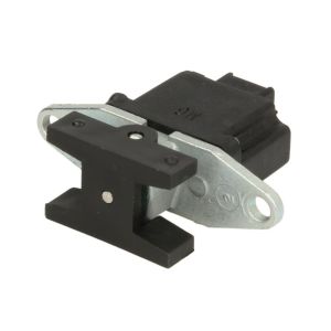 Schalter COBO 1026343COBO