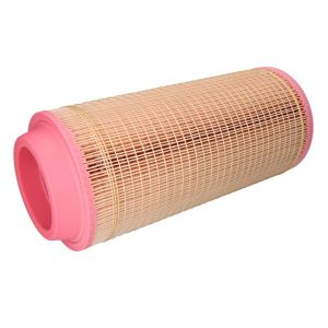 Filtro de ar MANN-FILTER C 15 300/3