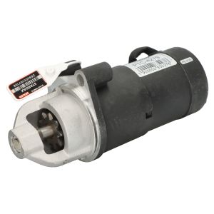 Starter POWER TRUCK PTC-4279