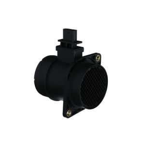 Medidor de caudal de ar VALEO 366938