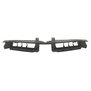 Suporte, para-choques BLIC 5502-00-3537940P