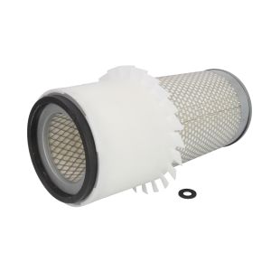 Filtro de ar FLEETGUARD AF1735K