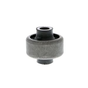 Bucha, suporte do braço de suspensão VAICO V46-0269