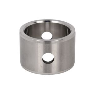 Manga Dipper Ram CVA 2368158 CVA