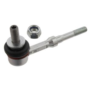 Staaf/stut, stabilisator FEBI BILSTEIN 31557