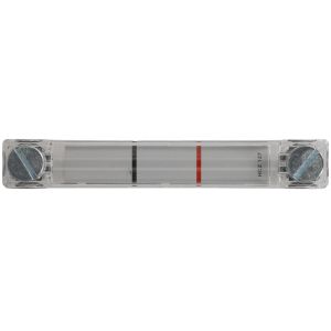Vareta de óleo EXCAMEC JHH0119-EXC