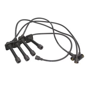 Juego de cables de encendido ENGITECH ENT910052