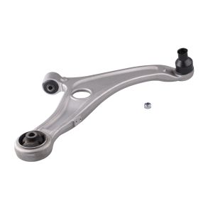 Suspensión de rueda TEDGUM TED92757