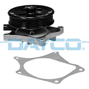 Kühlmittelpumpe DAYCO DP2800