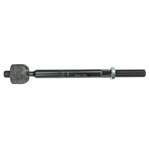 Raidetanko ProKit MEYLE 53-16 031 0004