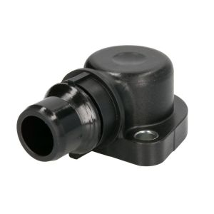Flange, líquido de arrefecimento CALORSTAT BY VERNET WF0220
