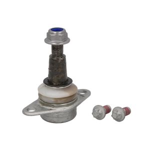 Junta de suporte FAG 825 0417 10