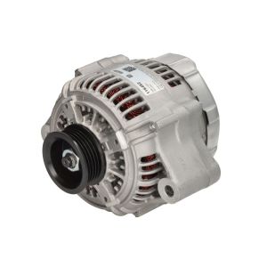 Gerador de corrente rotativo HC-CARGO 116492