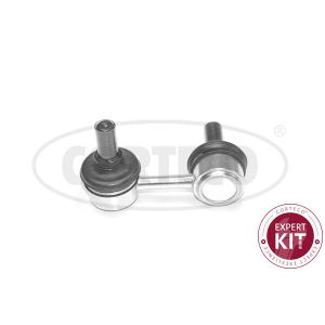 Stabilisatorstang CORTECO 49400306