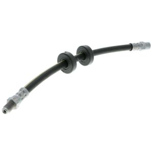 Bromsslang VAICO V10-1043