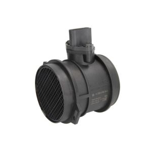 Sensor de caudal de ar de massa BOSCH 0 280 218 344