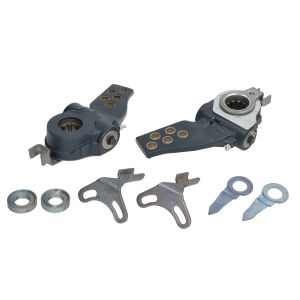 Remhendel  HALDEX 80559D