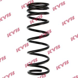 Mola de suspensão KYB RD5412