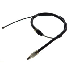 Cable, freno de servicio ADRIAUTO 27.0263 izquierda