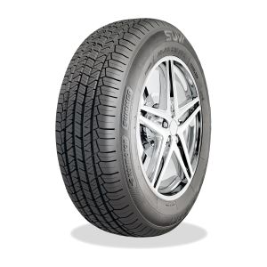 Sommerreifen KORMORAN SUV Summer 225/60R17 99H