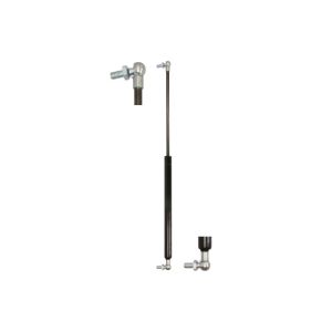 Gasfeder MAGNUM TECHNOLOGY MGS069