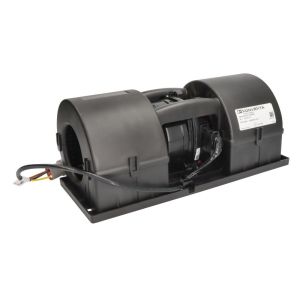 Ventilador KONVEKTA H11-003-264