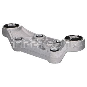 Cuscinetti, motore IMPERGOM 610044
