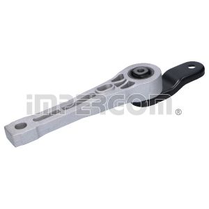 Rolamento, motor IMPERGOM 37391