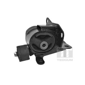 Rolamento, motor TEDGUM TED49093