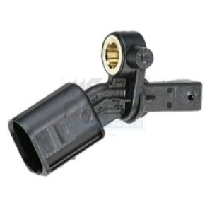 Sensor do ABS traseiro, direito MEAT & DORIA 90058