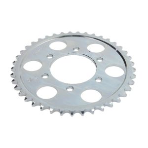 Roda dentada, corrente JT R488,41