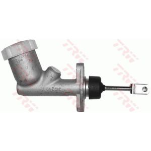 Hoofdcilinder, koppeling TRW PNB454