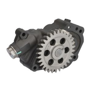 Bomba de óleo FPT 5801810953-FPT