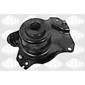 Lagerung, Motor SASIC 9001988