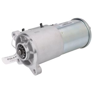 Motor de arranque PULSAR ROTATING ELECTRICS PSR20284