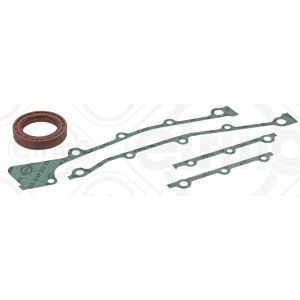 Conjunto de juntas completo, motor ELRING EL776645