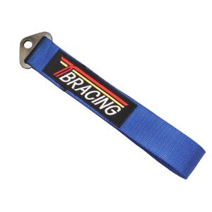 Accessoires TBRACING TS-BU