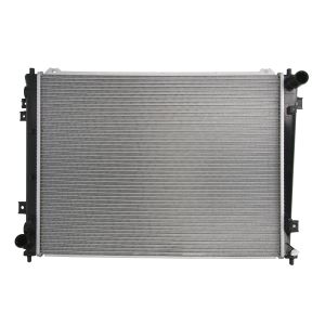 Radiator, motorkoeling NRF 59253