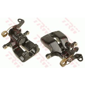 Bremssattel TRW BHT139