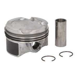 Piston MAHLE 081 PI 00130 000