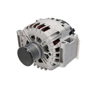 Alternador, gerador STARDAX STX102194