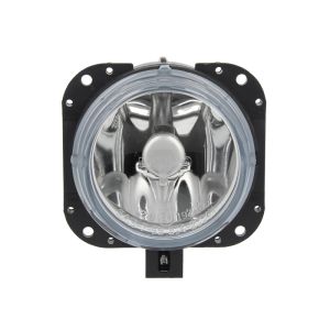 Farol de nevoeiro DEPO 552-2002N-UQN