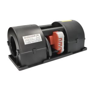 Pulseur d’air AURORA 131-902-0033