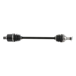 Eje de transmisión ALL BALLS AB6-AC-8-355