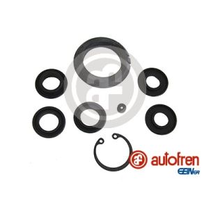 Reparatieset, hoofdremcilinder AUTOFREN SEINSA D1360