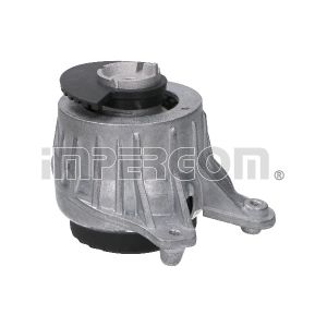 Rolamento, motor IMPERGOM 610017