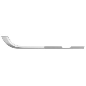 Elemento, paraurti PACOL DAF-FB-072L