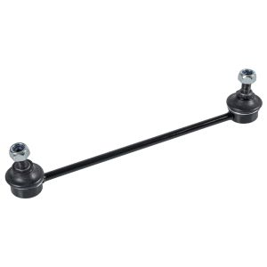 Haste/braço, estabilizador FEBI BILSTEIN 28045