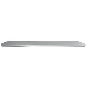 Kühlergitter - Teile COVIND XG0/158